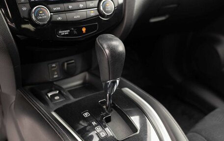 Nissan X-Trail, 2015 год, 1 670 000 рублей, 15 фотография