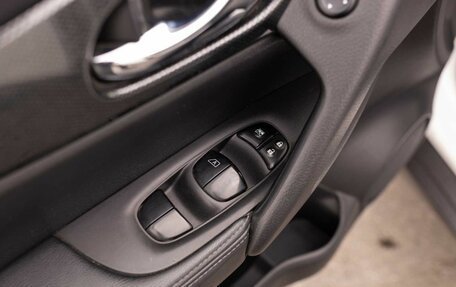 Nissan X-Trail, 2015 год, 1 670 000 рублей, 17 фотография