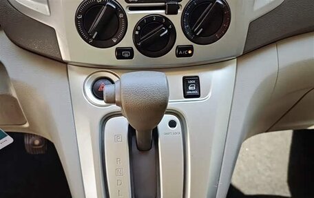 Nissan NV200, 2019 год, 1 987 000 рублей, 10 фотография