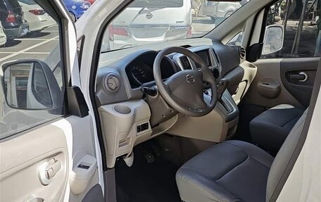 Nissan NV200, 2019 год, 1 987 000 рублей, 6 фотография