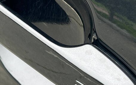 Toyota C-HR I рестайлинг, 2017 год, 1 550 000 рублей, 14 фотография