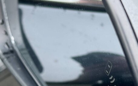 Toyota C-HR I рестайлинг, 2017 год, 1 550 000 рублей, 15 фотография