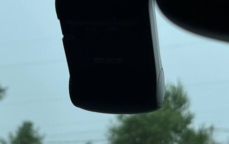 Toyota C-HR I рестайлинг, 2017 год, 1 550 000 рублей, 29 фотография