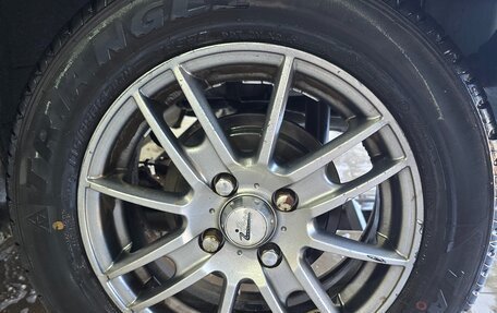 Mazda Demio III (DE), 2010 год, 560 000 рублей, 9 фотография
