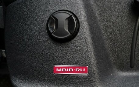 Volkswagen Touran III, 2019 год, 1 890 000 рублей, 21 фотография