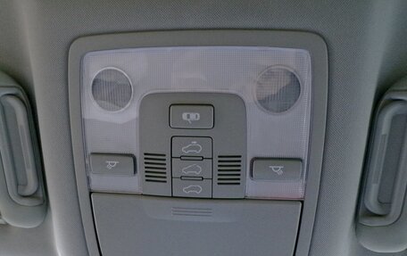 KIA Sportage III, 2012 год, 1 495 000 рублей, 21 фотография