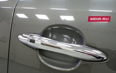 KIA Sportage III, 2012 год, 1 495 000 рублей, 11 фотография