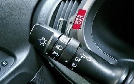 KIA Sportage III, 2012 год, 1 495 000 рублей, 17 фотография