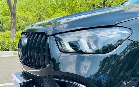 Mercedes-Benz GLE, 2021 год, 4 800 500 рублей, 7 фотография