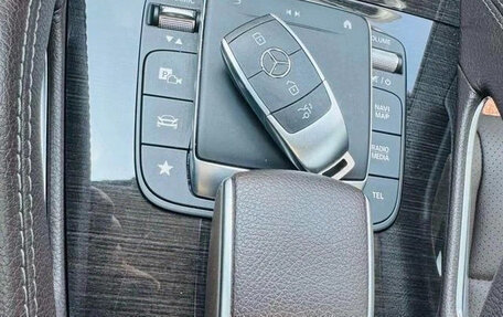 Mercedes-Benz GLE, 2021 год, 4 800 500 рублей, 12 фотография