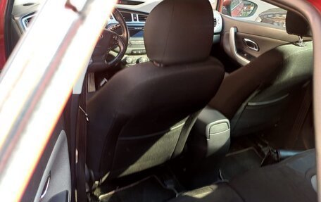 KIA cee'd III, 2012 год, 1 040 000 рублей, 7 фотография