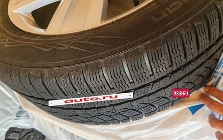 Volkswagen Multivan T6 рестайлинг, 2016 год, 3 450 000 рублей, 21 фотография