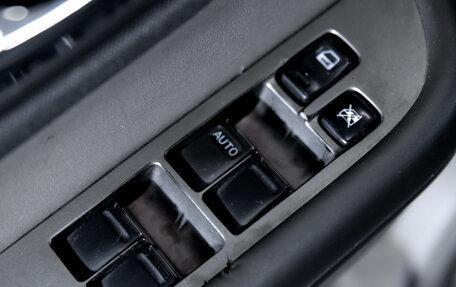 Nissan X-Trail, 2006 год, 819 999 рублей, 16 фотография