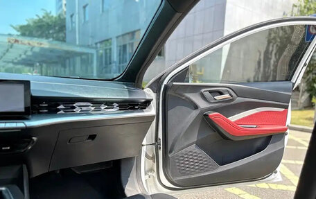 MG 5, 2022 год, 1 000 000 рублей, 18 фотография