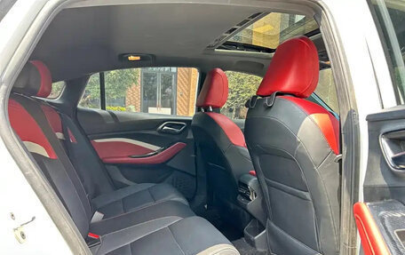 MG 5, 2022 год, 1 000 000 рублей, 14 фотография