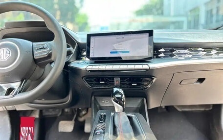 MG 5, 2022 год, 1 000 000 рублей, 17 фотография