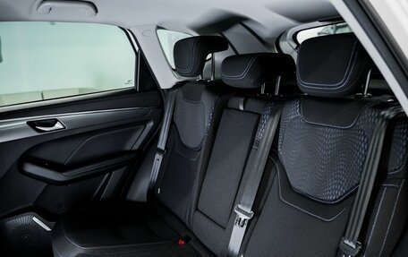 Haval Jolion, 2025 год, 2 399 000 рублей, 6 фотография