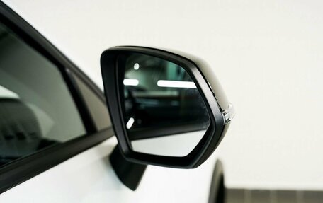 Haval Jolion, 2025 год, 2 399 000 рублей, 13 фотография