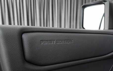Toyota Land Cruiser Prado, 2024 год, 8 500 000 рублей, 24 фотография