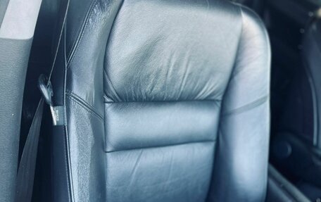 Honda CR-V III рестайлинг, 2008 год, 1 250 000 рублей, 9 фотография