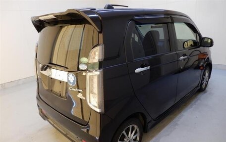 Honda N-WGN I рестайлинг, 2014 год, 445 000 рублей, 2 фотография