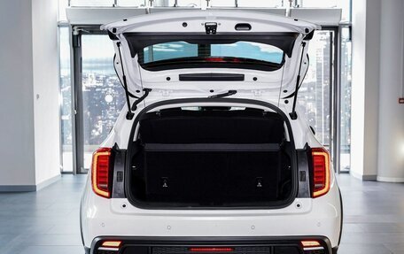 Haval Jolion, 2025 год, 2 749 000 рублей, 7 фотография