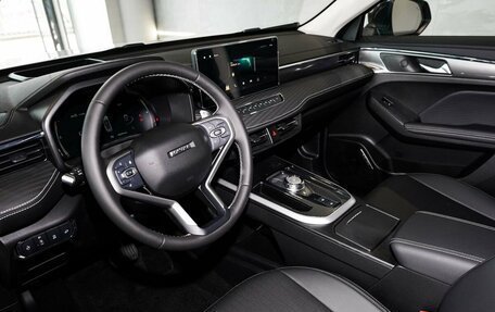 Haval Jolion, 2025 год, 2 749 000 рублей, 9 фотография