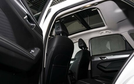 Haval Jolion, 2025 год, 2 749 000 рублей, 15 фотография