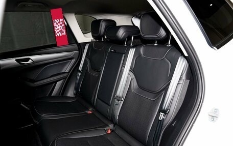 Haval Jolion, 2025 год, 2 749 000 рублей, 12 фотография