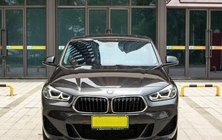 BMW X2, 2022 год, 2 030 500 рублей, 2 фотография
