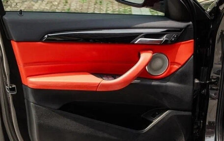 BMW X2, 2022 год, 2 030 500 рублей, 13 фотография
