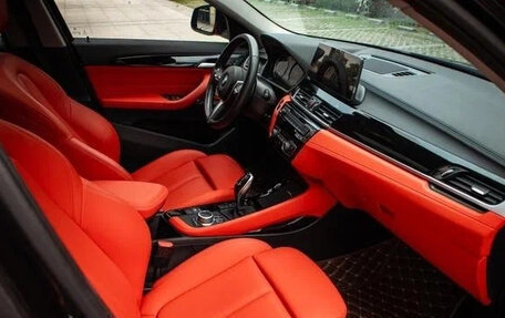 BMW X2, 2022 год, 2 030 500 рублей, 19 фотография