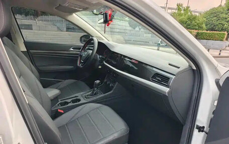Volkswagen Lavida, 2021 год, 1 290 000 рублей, 8 фотография