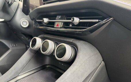 Skoda Kodiaq, 2025 год, 5 400 000 рублей, 17 фотография