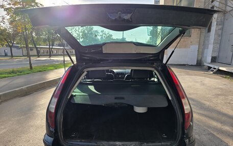Ford Mondeo III, 2005 год, 330 000 рублей, 6 фотография