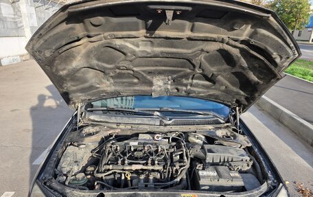 Ford Mondeo III, 2005 год, 330 000 рублей, 12 фотография