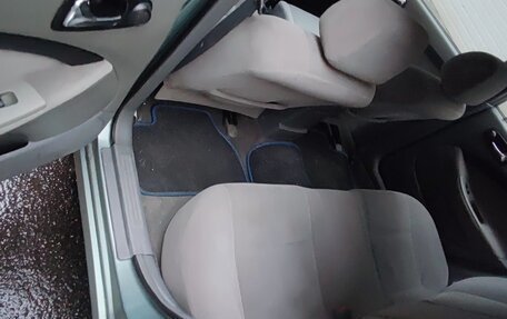 Chevrolet Lacetti, 2008 год, 310 000 рублей, 10 фотография