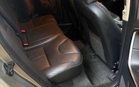 Volvo XC60 II, 2012 год, 1 900 000 рублей, 6 фотография