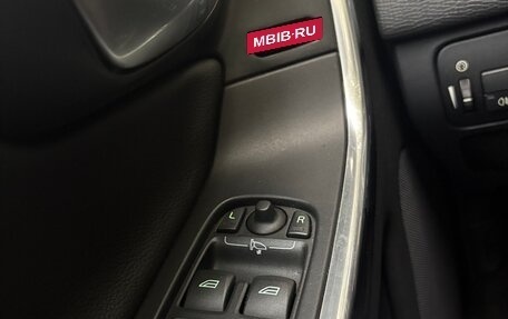 Volvo XC60 II, 2012 год, 1 900 000 рублей, 9 фотография