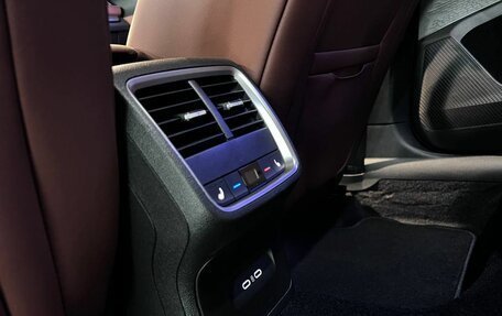 Skoda Octavia IV, 2025 год, 3 850 000 рублей, 16 фотография