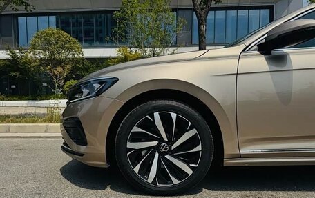 Volkswagen Passat B8 рестайлинг, 2022 год, 2 500 000 рублей, 4 фотография