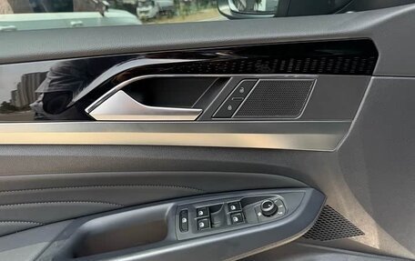 Volkswagen Passat B8 рестайлинг, 2022 год, 2 500 000 рублей, 9 фотография