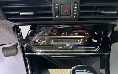 Volkswagen Passat B8 рестайлинг, 2022 год, 2 500 000 рублей, 14 фотография