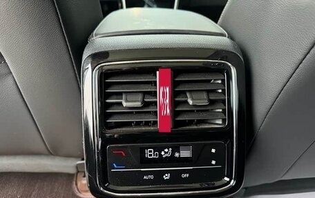 Volkswagen Passat B8 рестайлинг, 2022 год, 2 500 000 рублей, 16 фотография