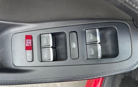Chery Tiggo 4 I рестайлинг, 2021 год, 1 310 000 рублей, 13 фотография