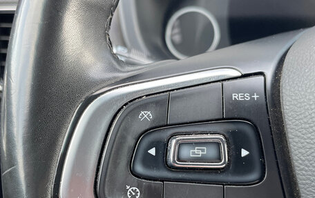 Chery Tiggo 4 I рестайлинг, 2021 год, 1 310 000 рублей, 28 фотография