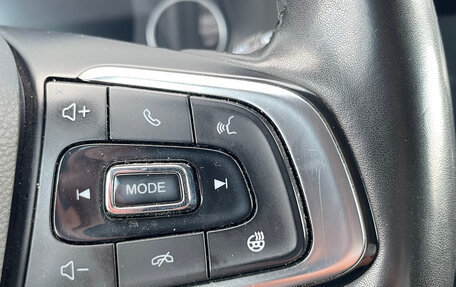 Chery Tiggo 4 I рестайлинг, 2021 год, 1 310 000 рублей, 29 фотография