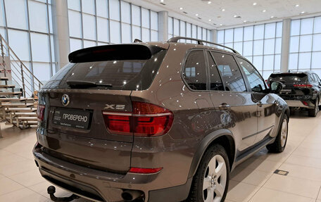 BMW X5, 2012 год, 2 150 000 рублей, 6 фотография