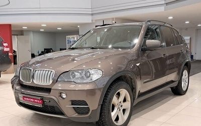 BMW X5, 2012 год, 2 150 000 рублей, 1 фотография