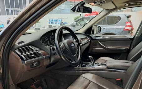 BMW X5, 2012 год, 2 150 000 рублей, 20 фотография